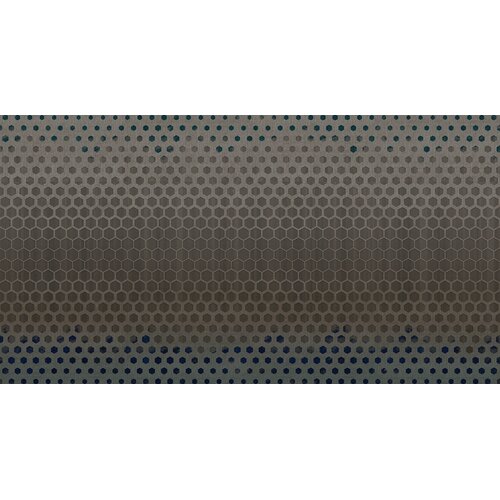 2,7m x 5m