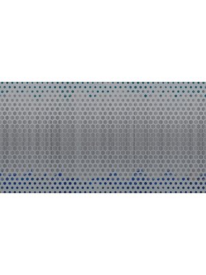 Noordwand Muance Fotobehang Milton dew - MU11077