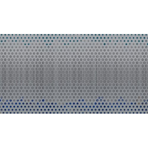 2,7m x 5m
