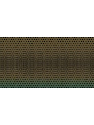 Muance Muance Fotobehang Milton dew - MU11078