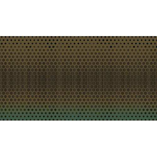 2,7m x 5m