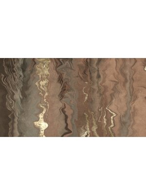 Muance Muance Fotobehang Mixed emotions - MU14079 Muance Muance Fotobehang Mixed emotions - MU14079