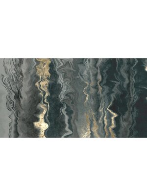 Muance Muance Fotobehang Mixed emotions - MU14081