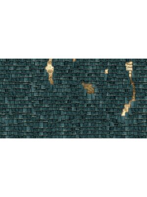 Muance Muance Fotobehang Murray - MU13028