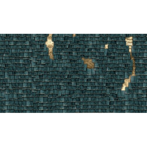 2,7m x 5m