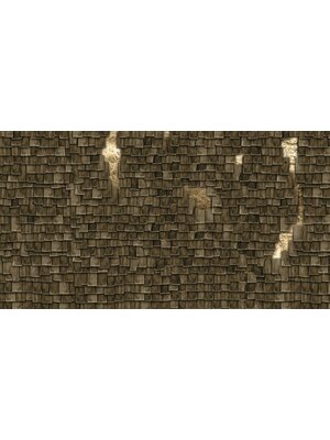 Noordwand Muance Fotobehang Murray - MU13030 Noordwand Muance Fotobehang Murray - MU13030