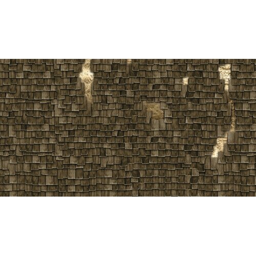 2,7m x 5m