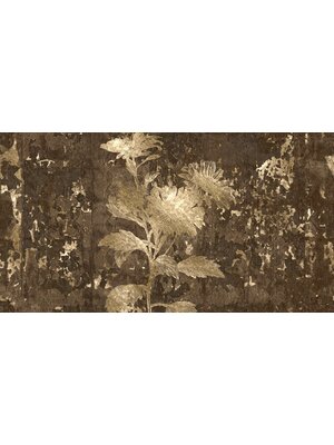 Muance Muance Fotobehang Mystick - MU15028