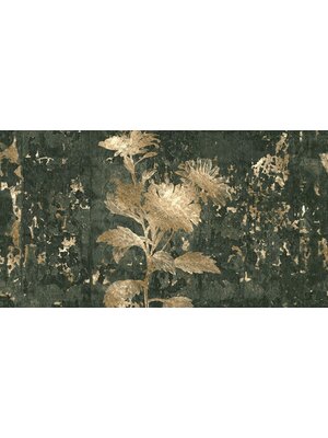 Muance Muance Fotobehang Mystick - MU15029