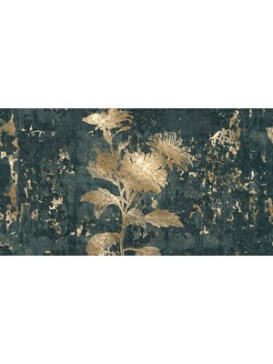 Muance Muance Fotobehang Mystick - MU15030