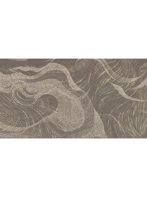 Muance Muance Fotobehang Mystick Mingle - MU15052 Muance Muance Fotobehang Mystick Mingle - MU15052