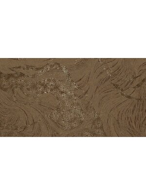 Noordwand Muance Fotobehang Mystick Mingle - MU15053