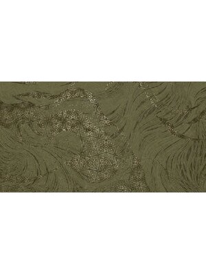 Muance Muance Fotobehang Mystick Mingle - MU15054