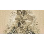 Bestel een staaltje Bestel een staaltje