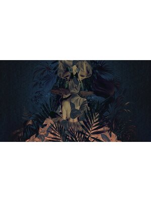 Muance Muance Fotobehang Nadira - MU14011