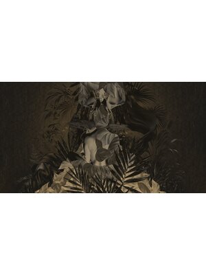 Muance Muance Fotobehang Nadira - MU14012