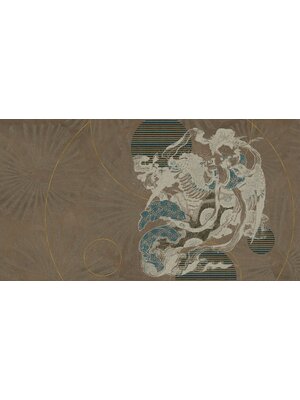 Noordwand Muance Fotobehang Nebula Nexus - MU15049