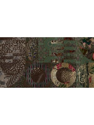 Noordwand Muance Fotobehang Nova - MU15037