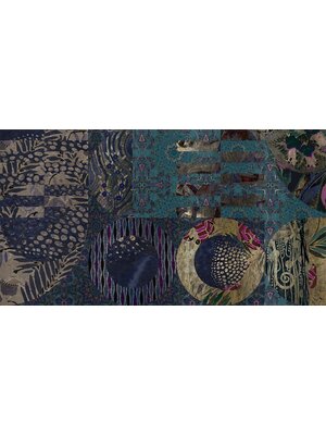 Noordwand Muance Fotobehang Nova - MU15038