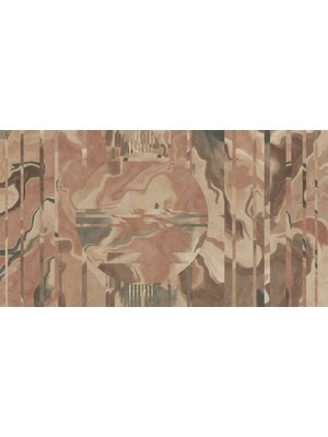 Noordwand Muance Fotobehang Oasis dune - MU14052 Noordwand Muance Fotobehang Oasis dune - MU14052