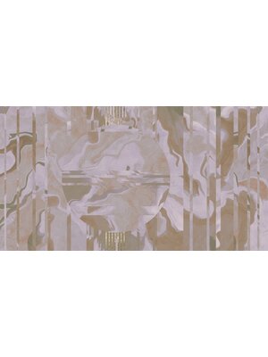 Noordwand Muance Fotobehang Oasis dune - MU14053