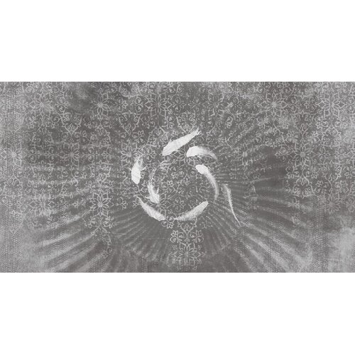 2,7m x 5m