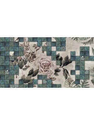 Muance Muance Fotobehang October rain - MU11055