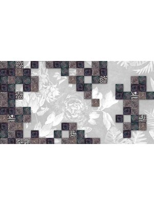 Muance Muance Fotobehang October rain - MU11057