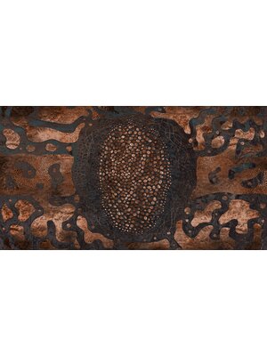 Noordwand Muance Fotobehang Ornament - MU14095