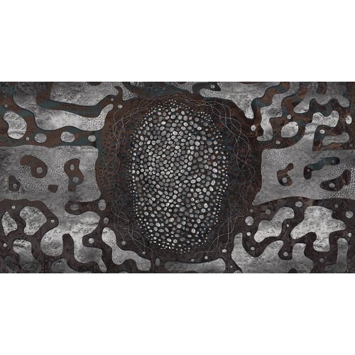 2,7m x 5m