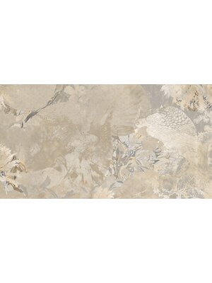 Noordwand Muance Fotobehang Overwatch - MU13064