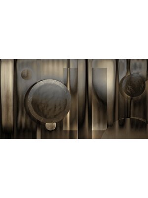 Muance Muance Fotobehang Pandora - MU14023