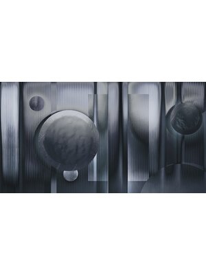 Muance Muance Fotobehang Pandora - MU14024