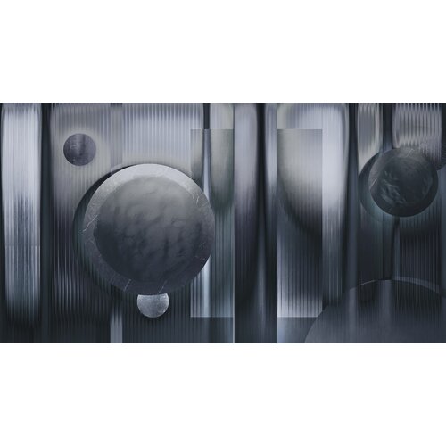2,7m x 5m