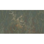 Bestel een staaltje Bestel een staaltje