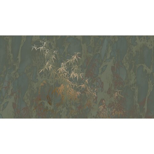 2,7m x 5m