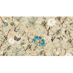 Bestel een staaltje Bestel een staaltje