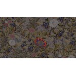 Bestel een staaltje Bestel een staaltje