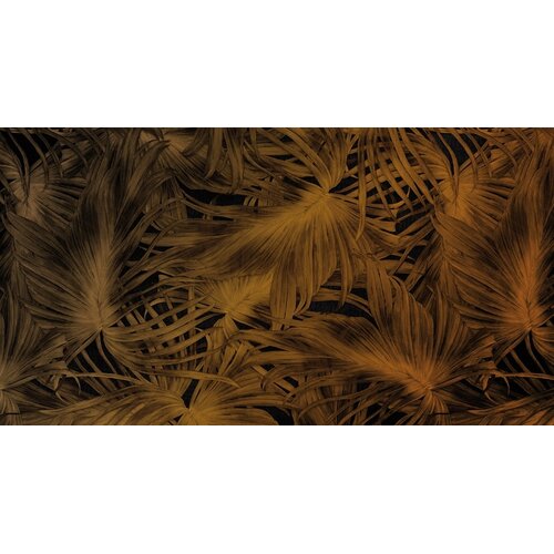 2,7m x 5m