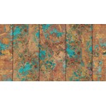 Bestel een staaltje Bestel een staaltje