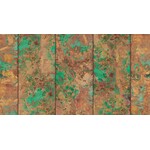 Bestel een staaltje Bestel een staaltje