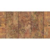 Noordwand Muance Fotobehang Patina glaze - MU11030 Noordwand Muance Fotobehang Patina glaze - MU11030
