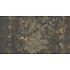 Noordwand Muance Fotobehang Patina gold - MU13038 Noordwand Muance Fotobehang Patina gold - MU13038