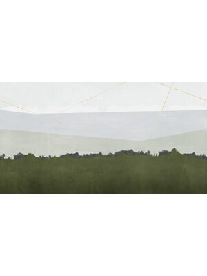 Noordwand Muance Fotobehang Pointing things out - MU12079 Noordwand Muance Fotobehang Pointing things out - MU12079