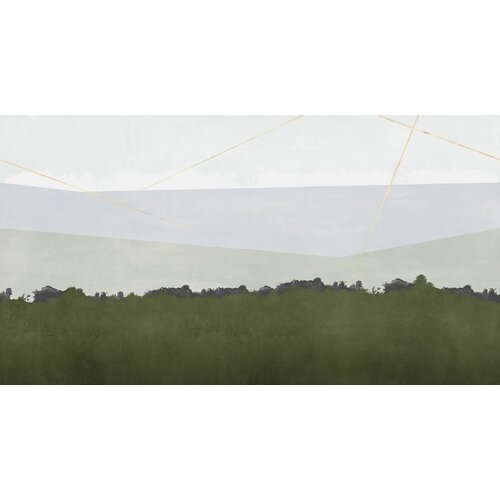 2,7m x 5m