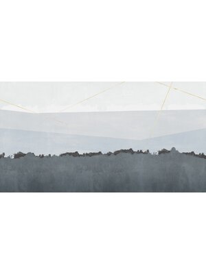 Noordwand Muance Fotobehang Pointing things out - MU12080 Noordwand Muance Fotobehang Pointing things out - MU12080