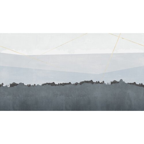 2,7m x 5m