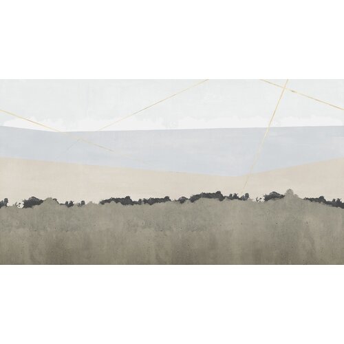 2,7m x 5m