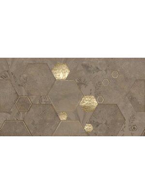 Muance Muance Fotobehang Prism Paradise - MU15034