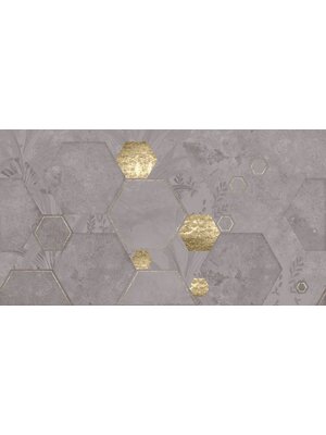 Muance Muance Fotobehang Prism Paradise - MU15036